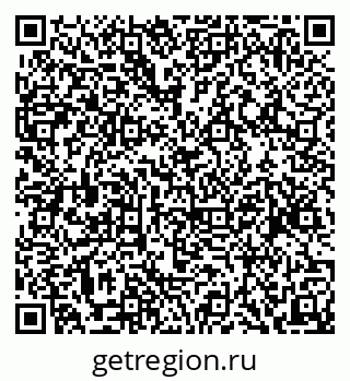 79129107162