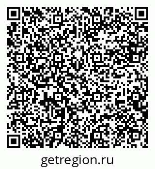 79129107163