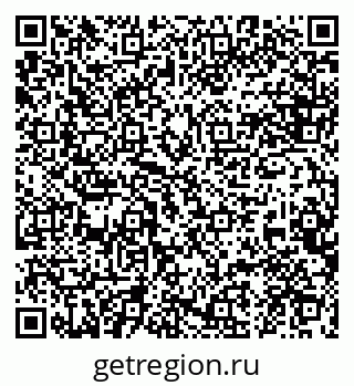 79129107164
