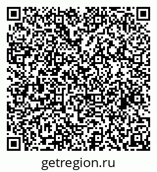 79129107165