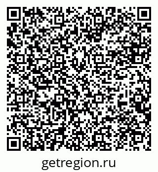 79129107167