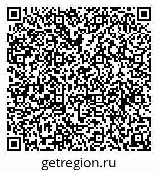79129107168