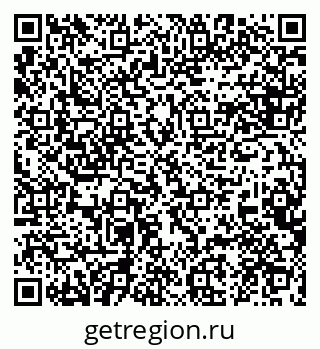 79129107169