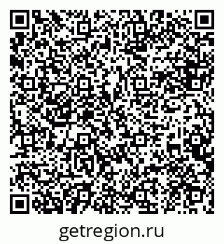 79129107170