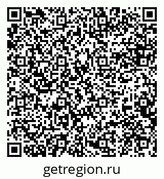 79129107171