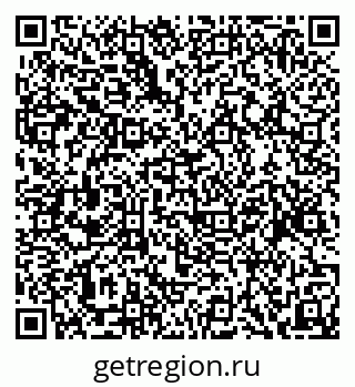 79129107172