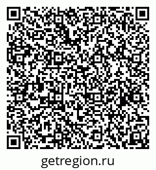 79129107173