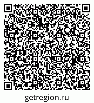 79129107174