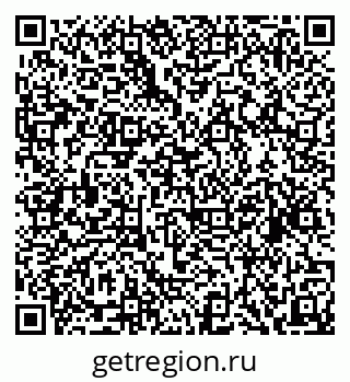 79129107175