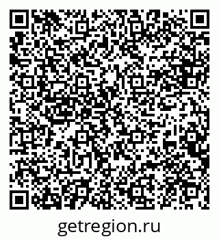 79129107176