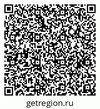 79129107177