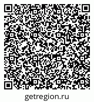 79129107178