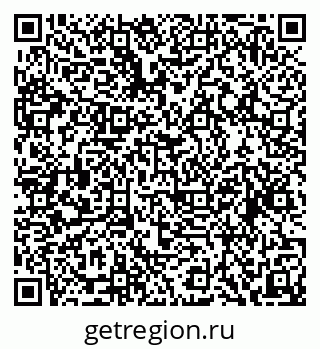 79129107179
