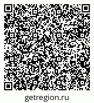 79129107182