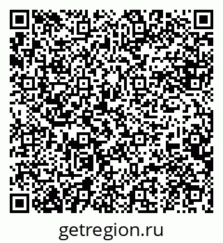 79129107183
