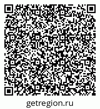 79129107184
