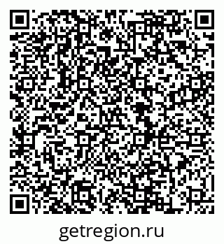 79129107185