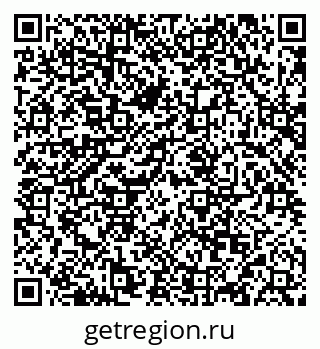 79129107186