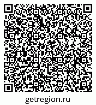 79129107188