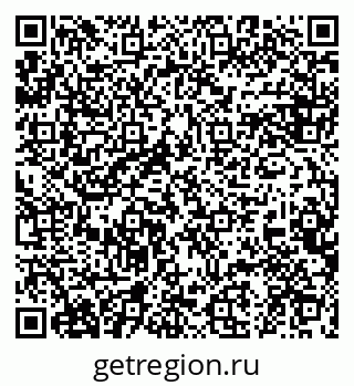 79129107189