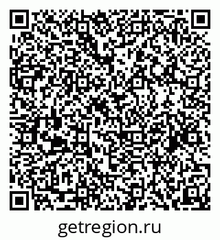 79129107191