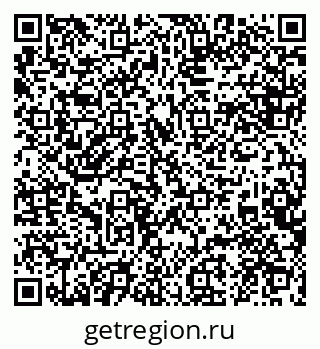 79129107192