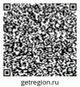 79129107194