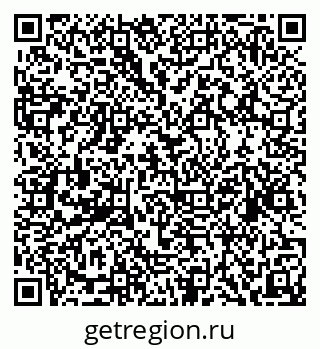 79129107195