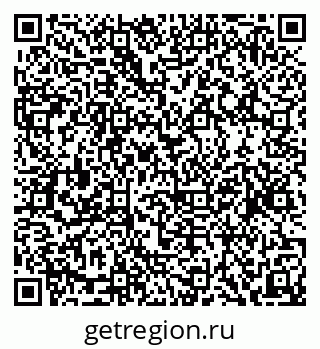 79129107196