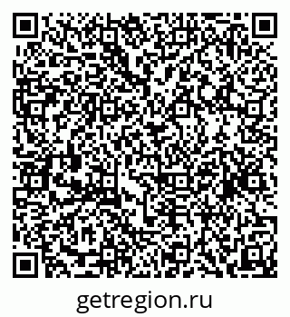 79129107197