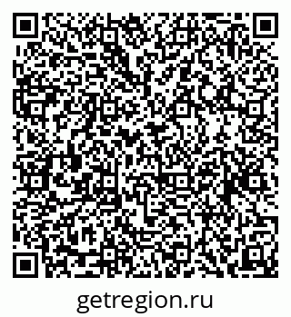 79129107198