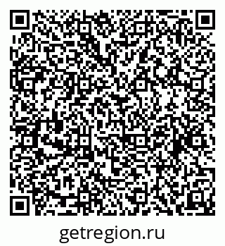 79129107199