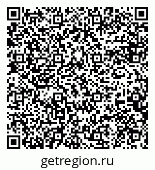 79129107201