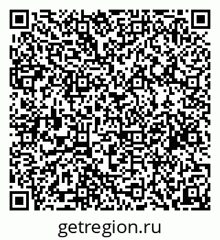 79129107203
