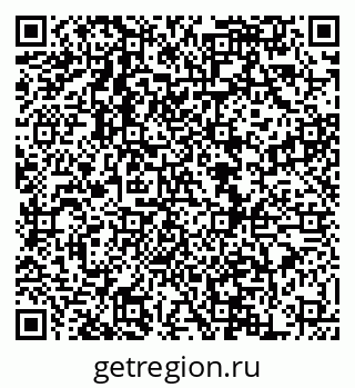 79129107205