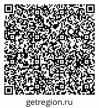 79129107207