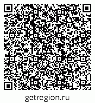 79129107208