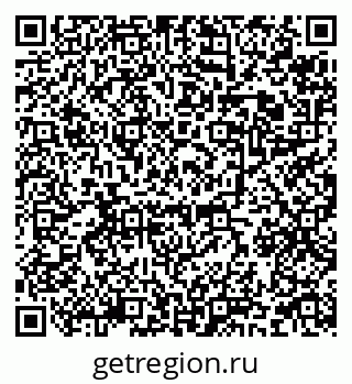 79129107211