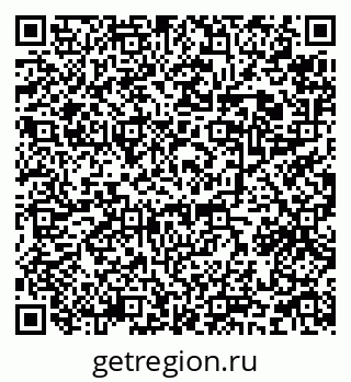 79129107212