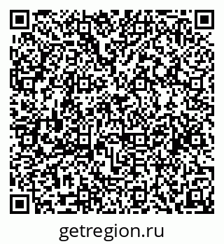 79129107214