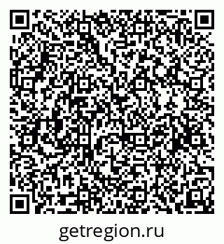 79129107216