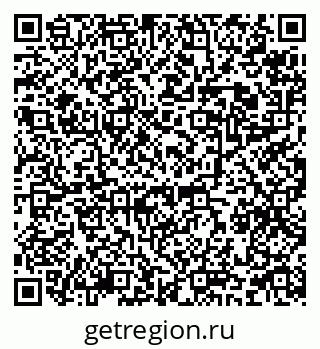 79129107218