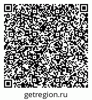 79129107220