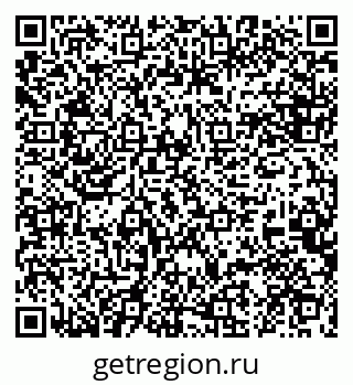 79129107221