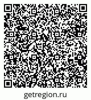 79129107222