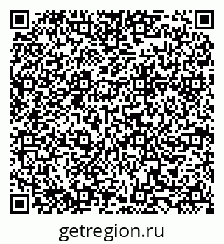 79129107225