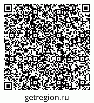79129107227