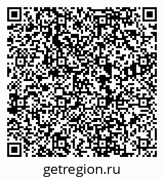 79129107231