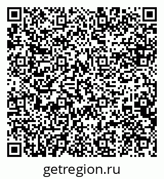 79129107232