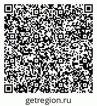79129107235